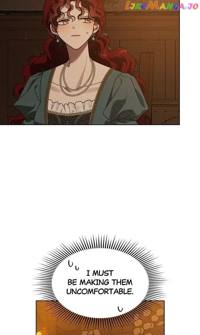 Under the Oak Tree    Chapter 80 image 15_optimized